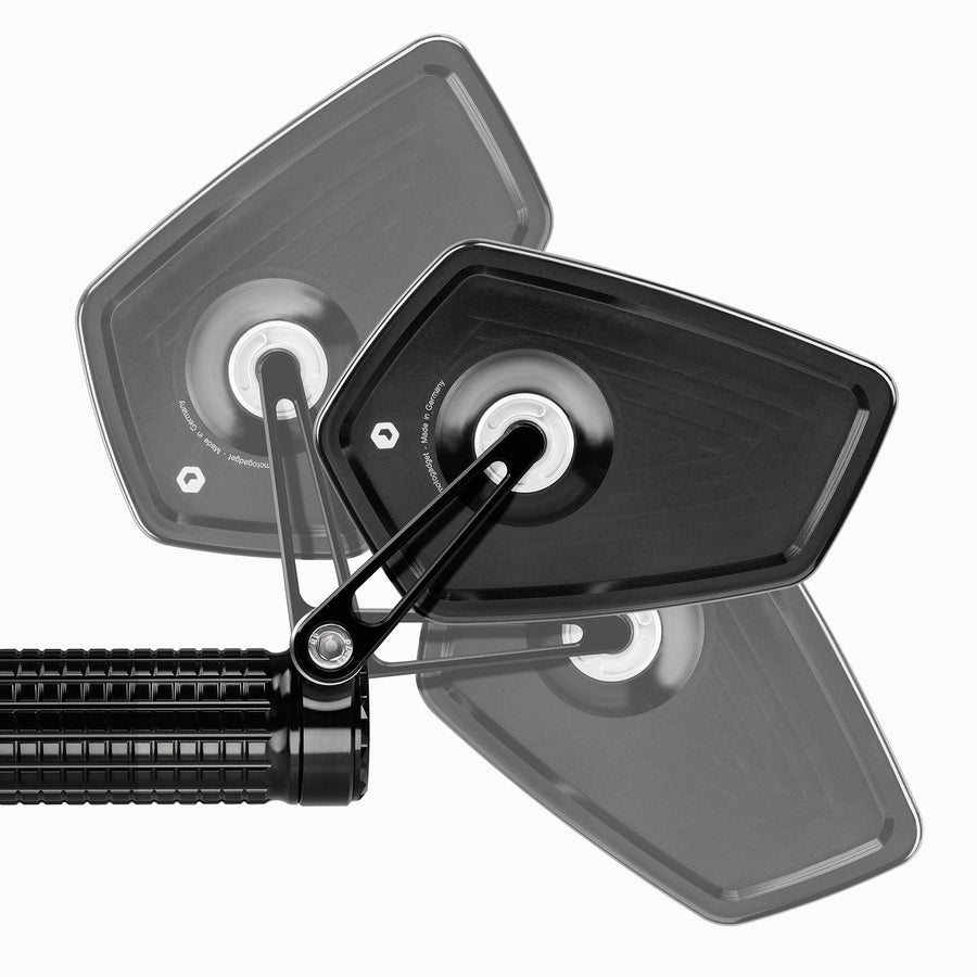 MOTOGADGET mo.view 60 flip - image 1