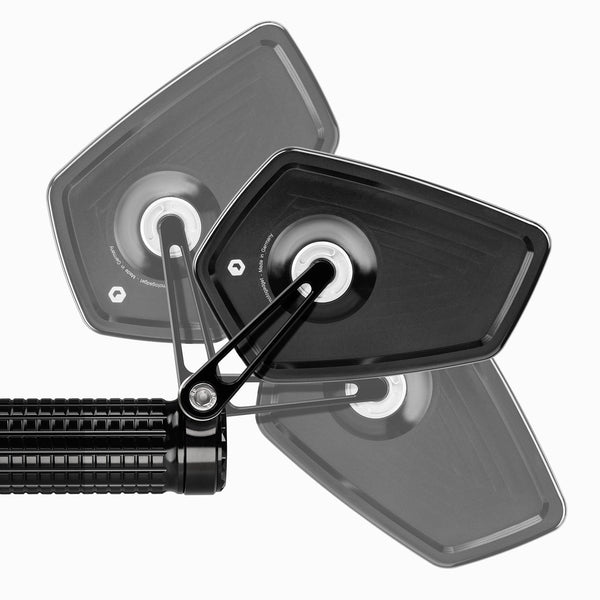 MOTOGADGET mo.view 60 flip - image 1