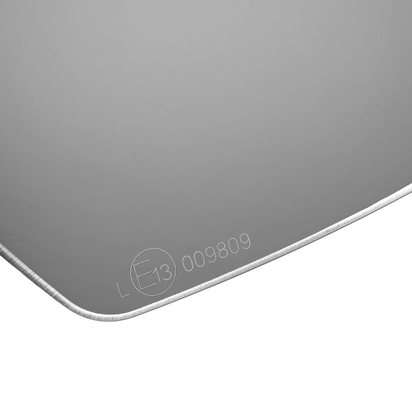 MOTOGADGET mo.view - image 8