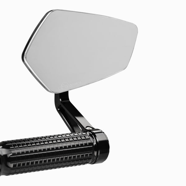 MOTOGADGET mo.view 130 - image 2