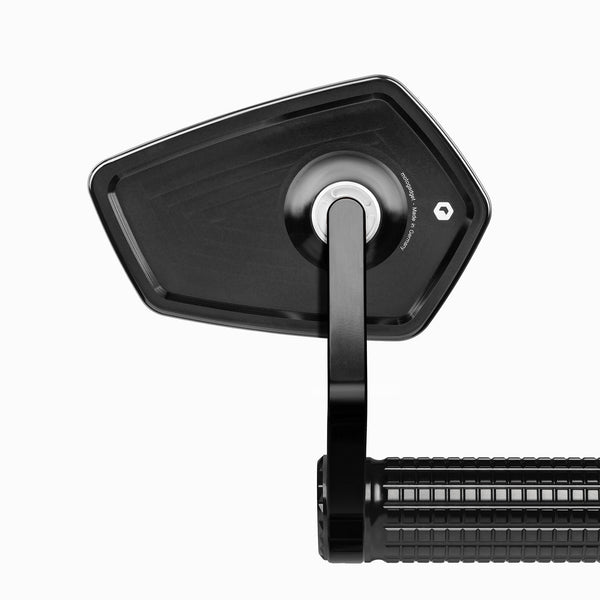 MOTOGADGET mo.view 130 - image 3