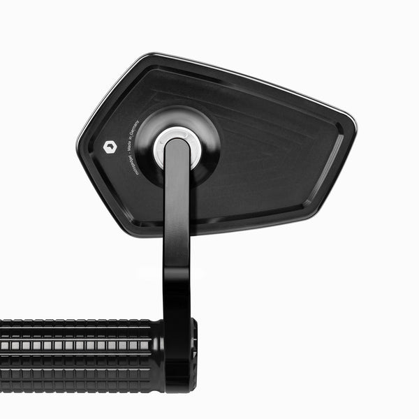 MOTOGADGET mo.view 130 - image 1