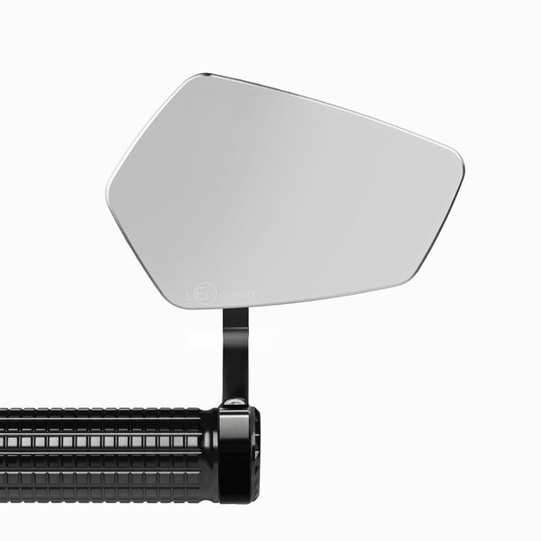 MOTOGADGET mo.view 130 - image 4