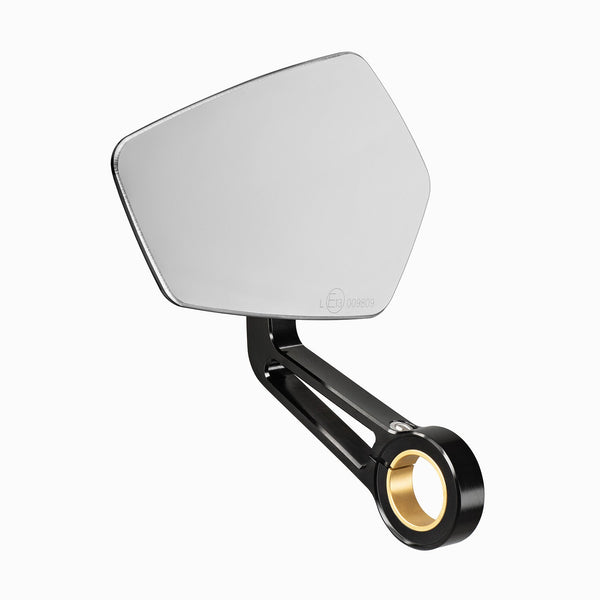 MOTOGADGET mo.view 130 - image 6