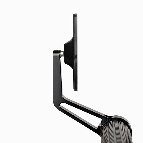 MOTOGADGET mo.view 130 - image 5