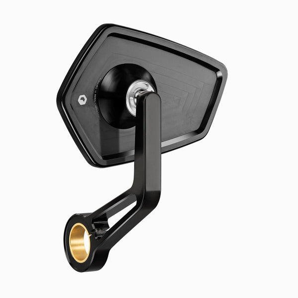 MOTOGADGET mo.view 130 - image 7