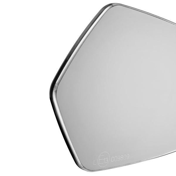 MOTOGADGET mo.view - image 9