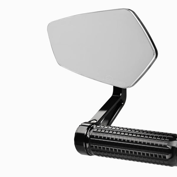 MOTOGADGET mo.view 130 - image 10