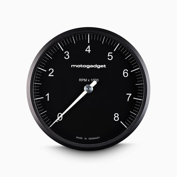 MOTOGADGET motoscope chronoclassic 2 - image 6