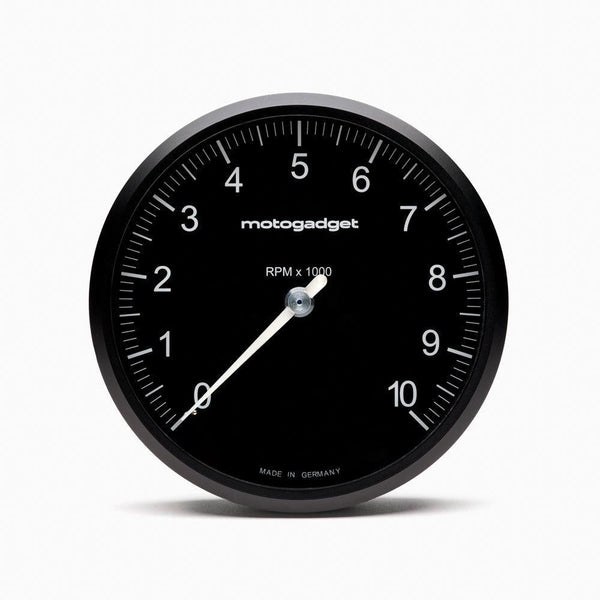 MOTOGADGET motoscope chronoclassic 2 - image 7