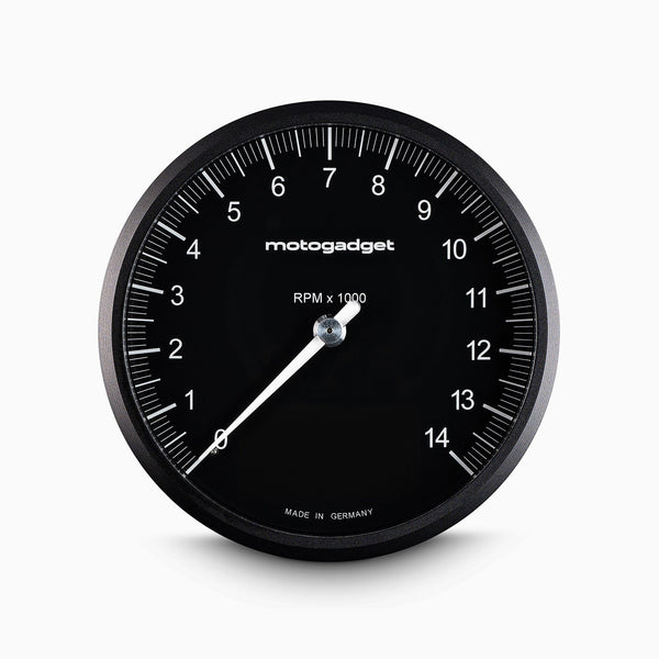 MOTOGADGET motoscope chronoclassic 2 - image 8