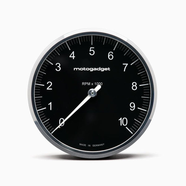 MOTOGADGET motoscope chronoclassic 2 - image 11