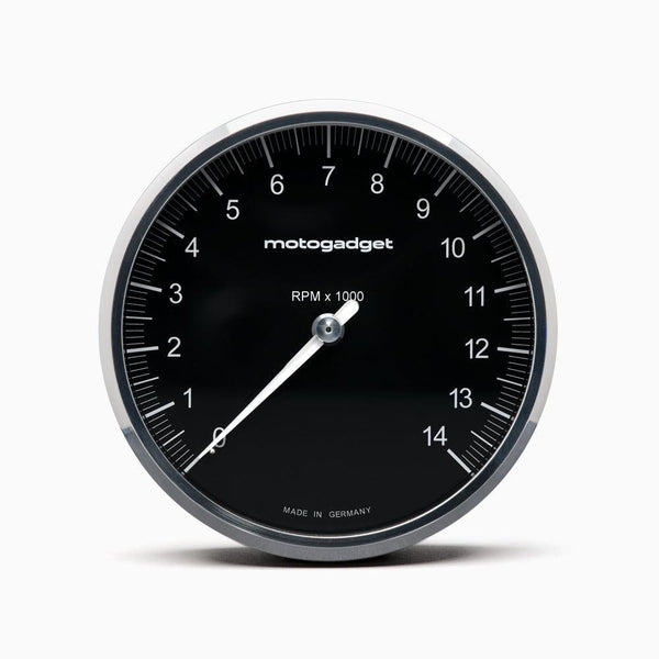 MOTOGADGET motoscope chronoclassic 2 - image 12