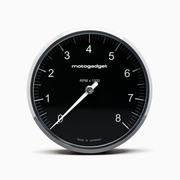 MOTOGADGET motoscope chronoclassic 2 - image 15