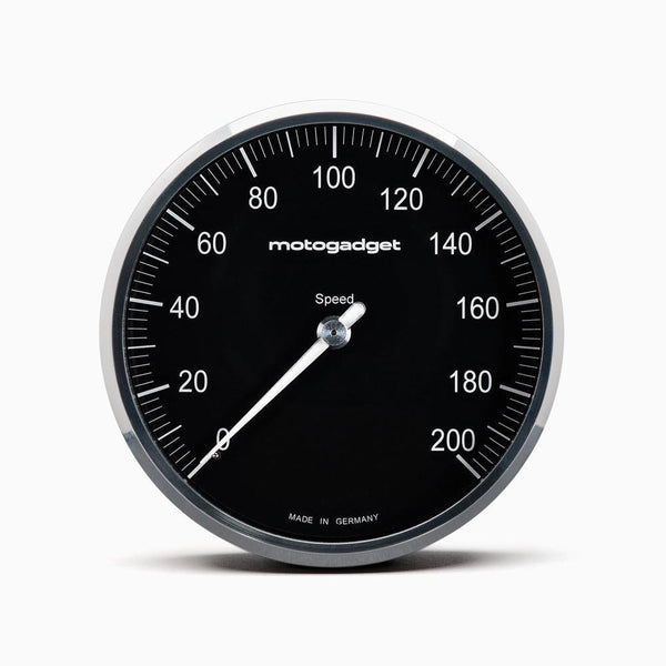 MOTOGADGET motoscope chronoclassic 2 - image 17