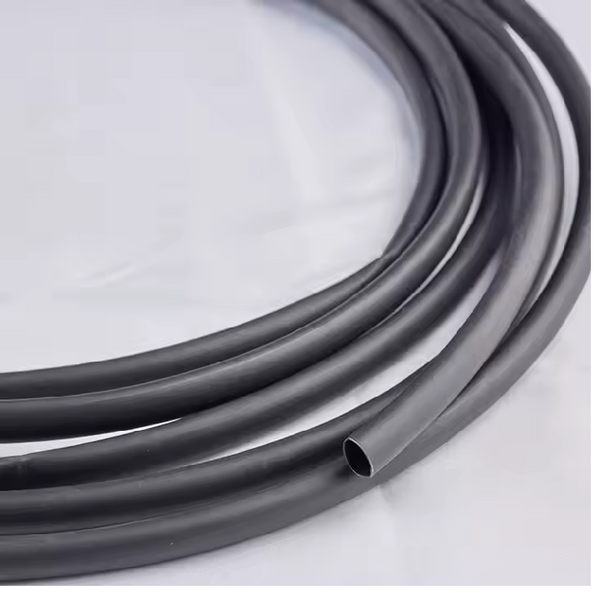 MOTOGADGET Shrink tubing - image 2