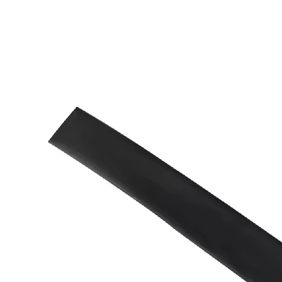 MOTOGADGET Shrink tubing - image 1