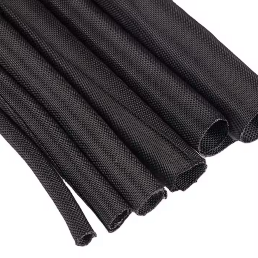 MOTOGADGET Fabric tube - image 1