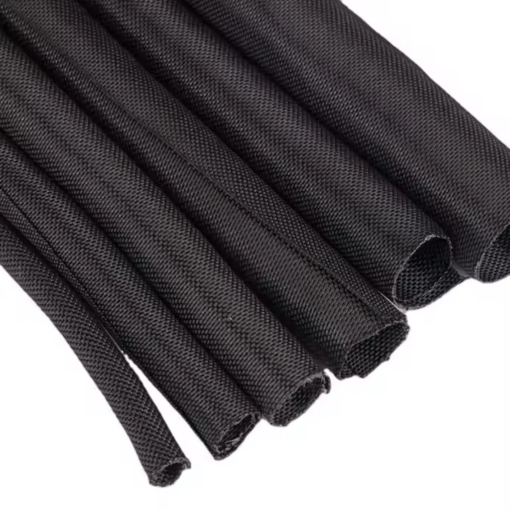 MOTOGADGET Fabric tube - image 1