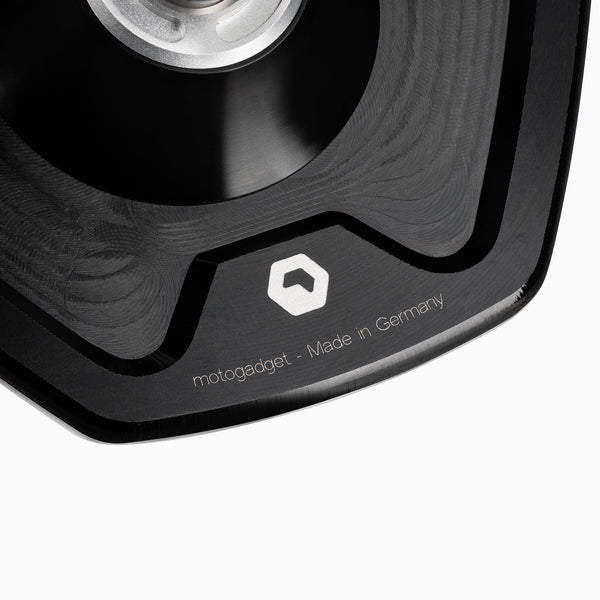MOTOGADGET mo.view - image 7