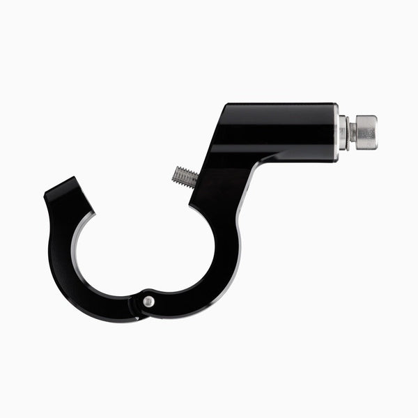 MOTOGADGET mo.view sport 110 pivot - image 5