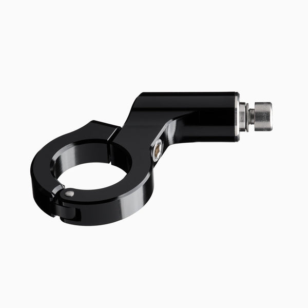 MOTOGADGET mo.view sport 110 pivot - image 6