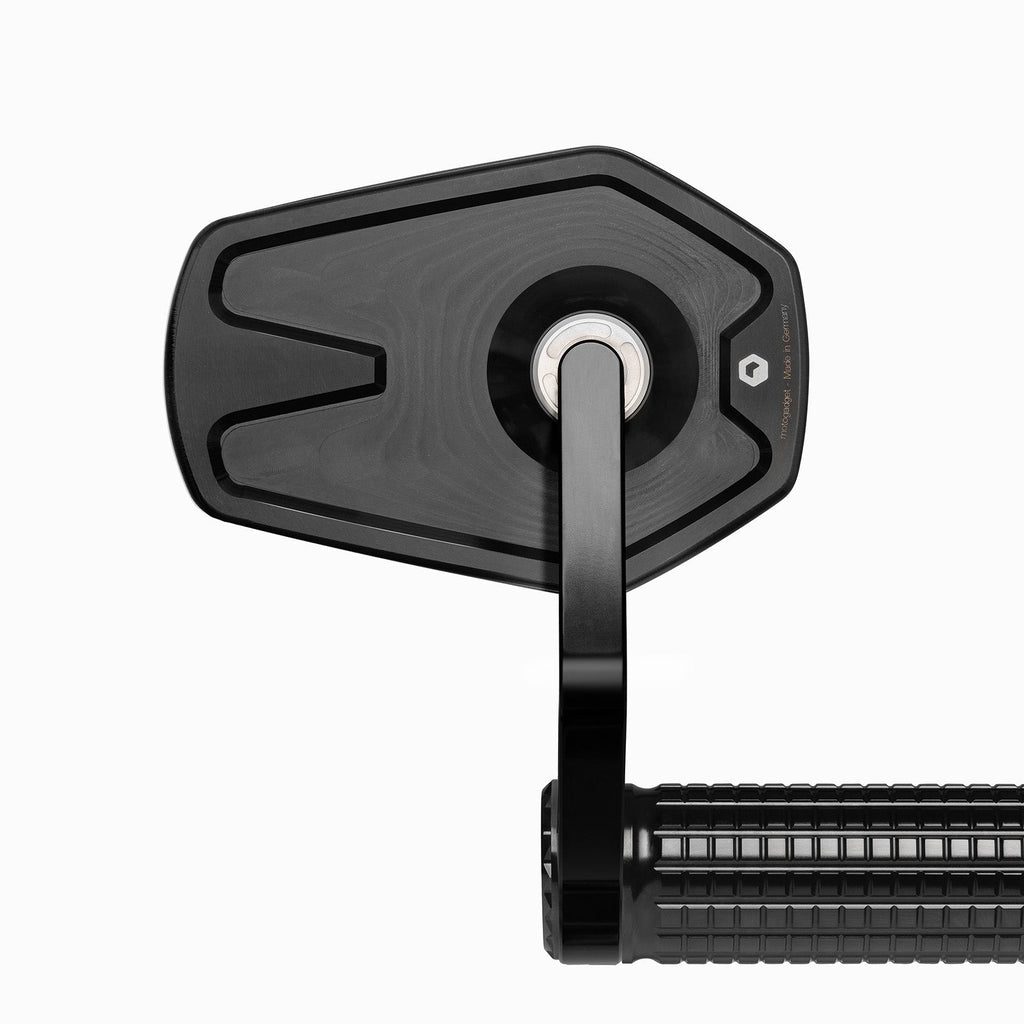 MOTOGADGET mo.view 130 - image 1