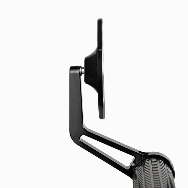 MOTOGADGET mo.view 130 - image 2