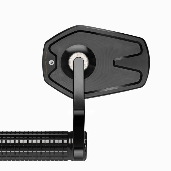MOTOGADGET mo.view 130 - image 4