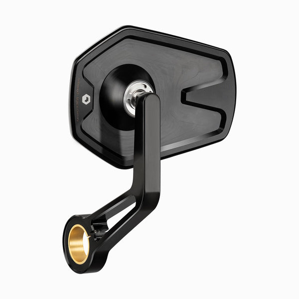 MOTOGADGET mo.view 130 - image 3