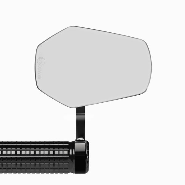 MOTOGADGET mo.view 130 - image 5