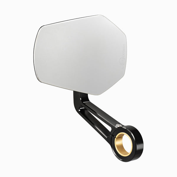 MOTOGADGET mo.view 130 - image 6