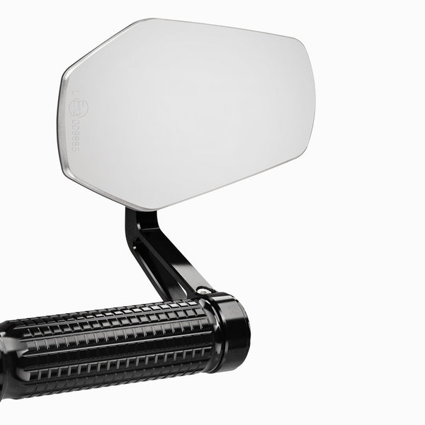 MOTOGADGET mo.view 130 - image 7