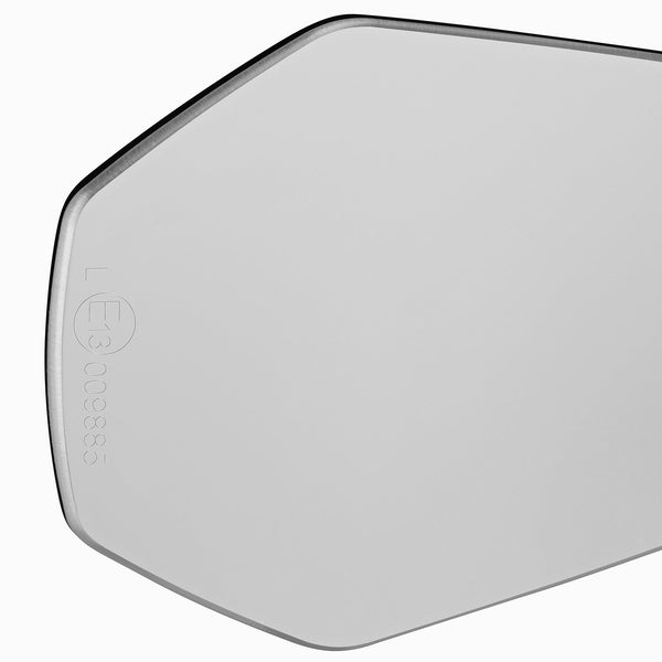 MOTOGADGET mo.view 130 - image 10