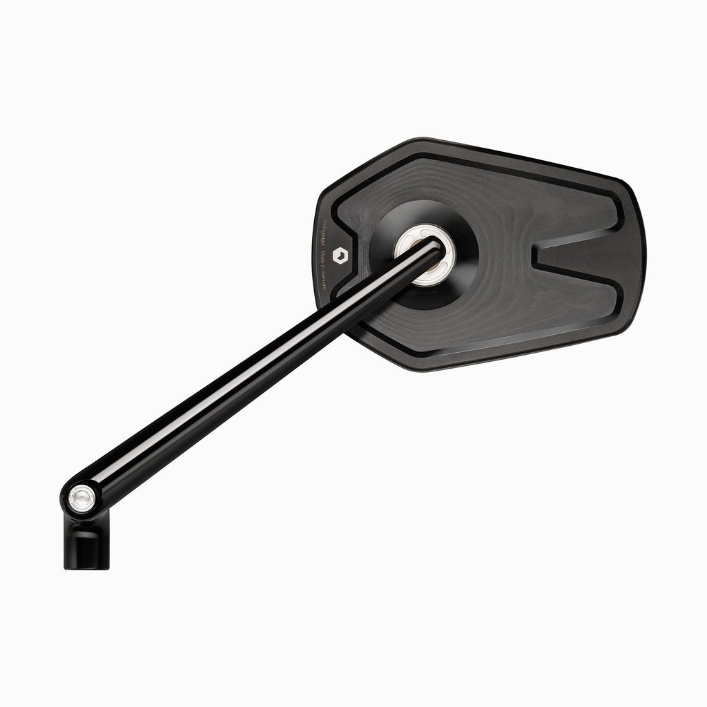 MOTOGADGET mo.view - image 1