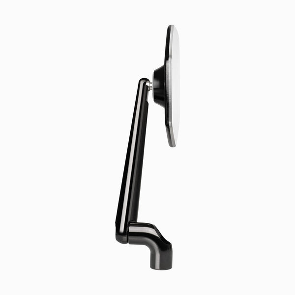 MOTOGADGET mo.view - image 2