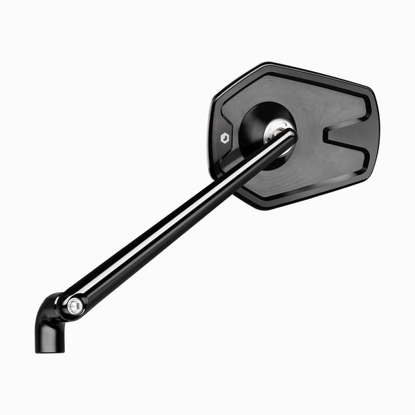MOTOGADGET mo.view - image 3