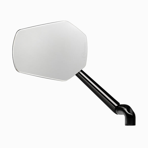 MOTOGADGET mo.view - image 4
