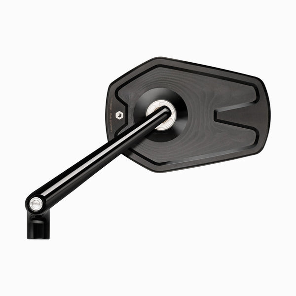 MOTOGADGET mo.view - image 6