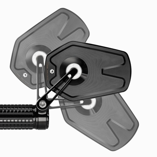 MOTOGADGET mo.view 60 flip - image 1