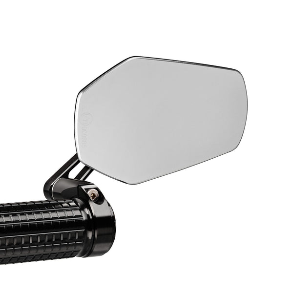 MOTOGADGET mo.view 60 flip - image 3