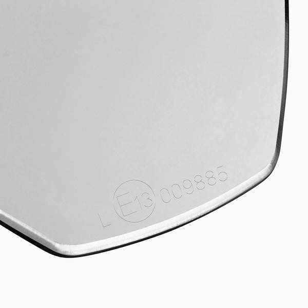 MOTOGADGET mo.view 60 flip - image 5