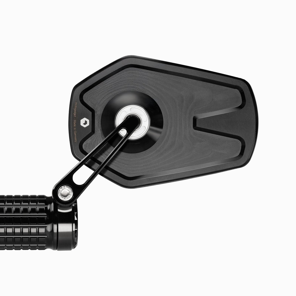 MOTOGADGET mo.view 60 - image 1