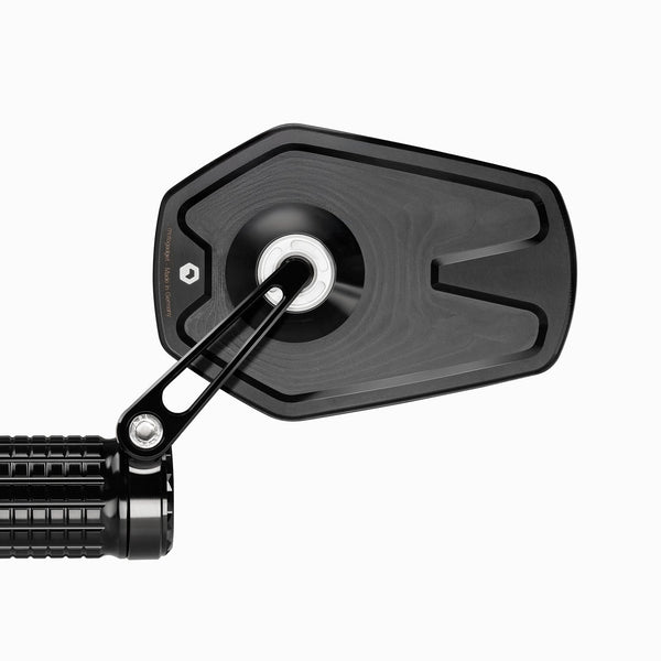 MOTOGADGET mo.view 60 - image 1