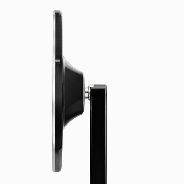 MOTOGADGET mo.view 60 - image 2