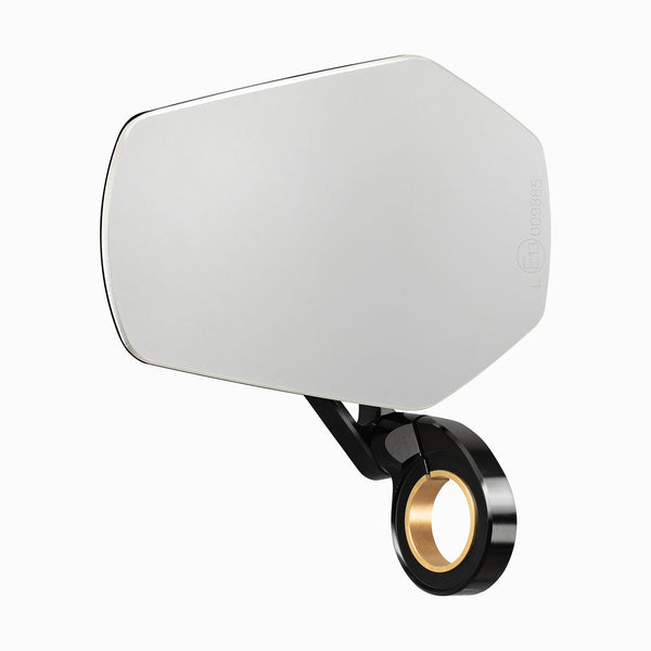 MOTOGADGET mo.view 60 - image 3