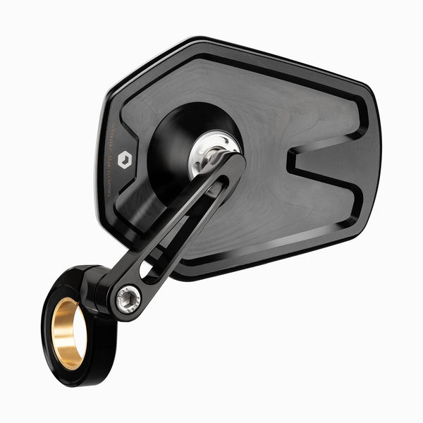 MOTOGADGET mo.view 60 - image 4
