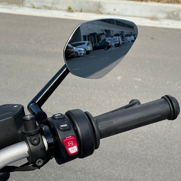 MOTOGADGET mo.view sport 110 pivot - image 9