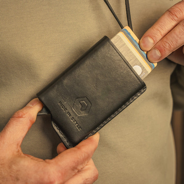 MOTOGADGET mo.card - image 4