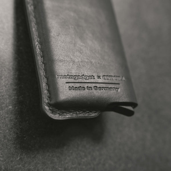 MOTOGADGET mo.card - image 5